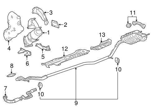 chevy volt parts diagram