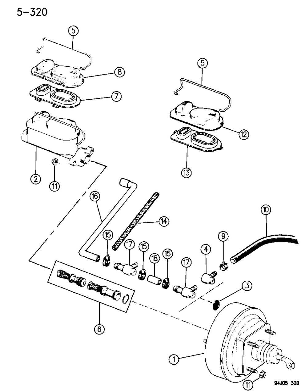 john deere 320 lawn tractor parts diagram