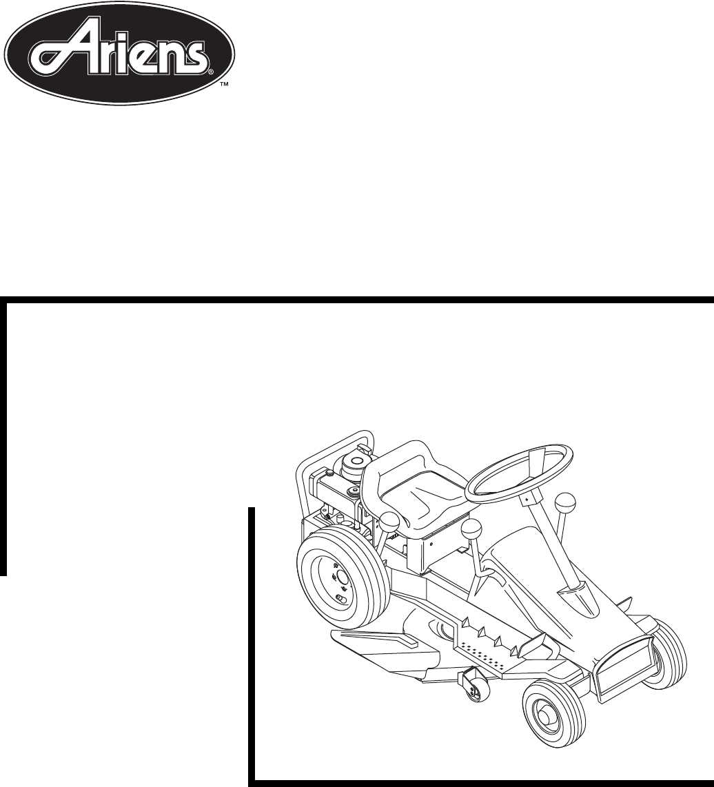 ariens 1028 snowblower parts diagram