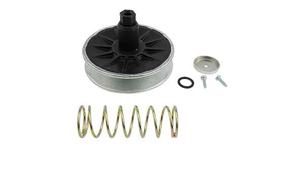 john deere d105 transmission parts diagram