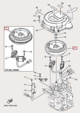 samsung dishwasher dw80k5050us parts diagram