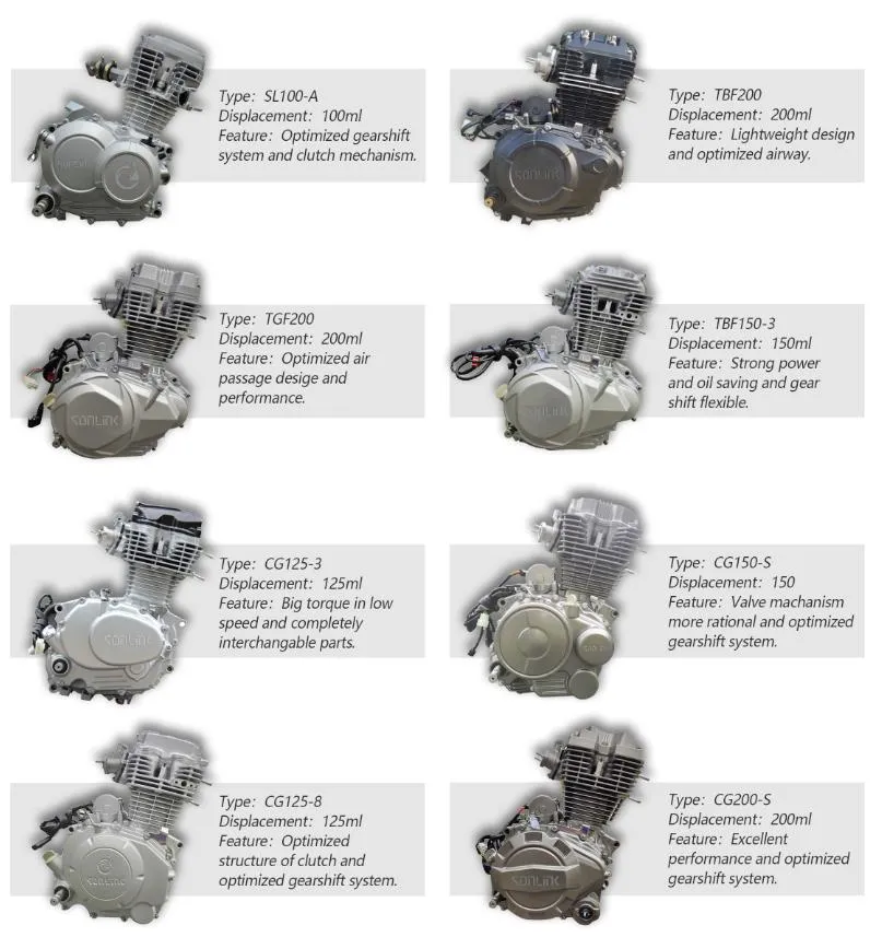 dirt bike engine parts diagram