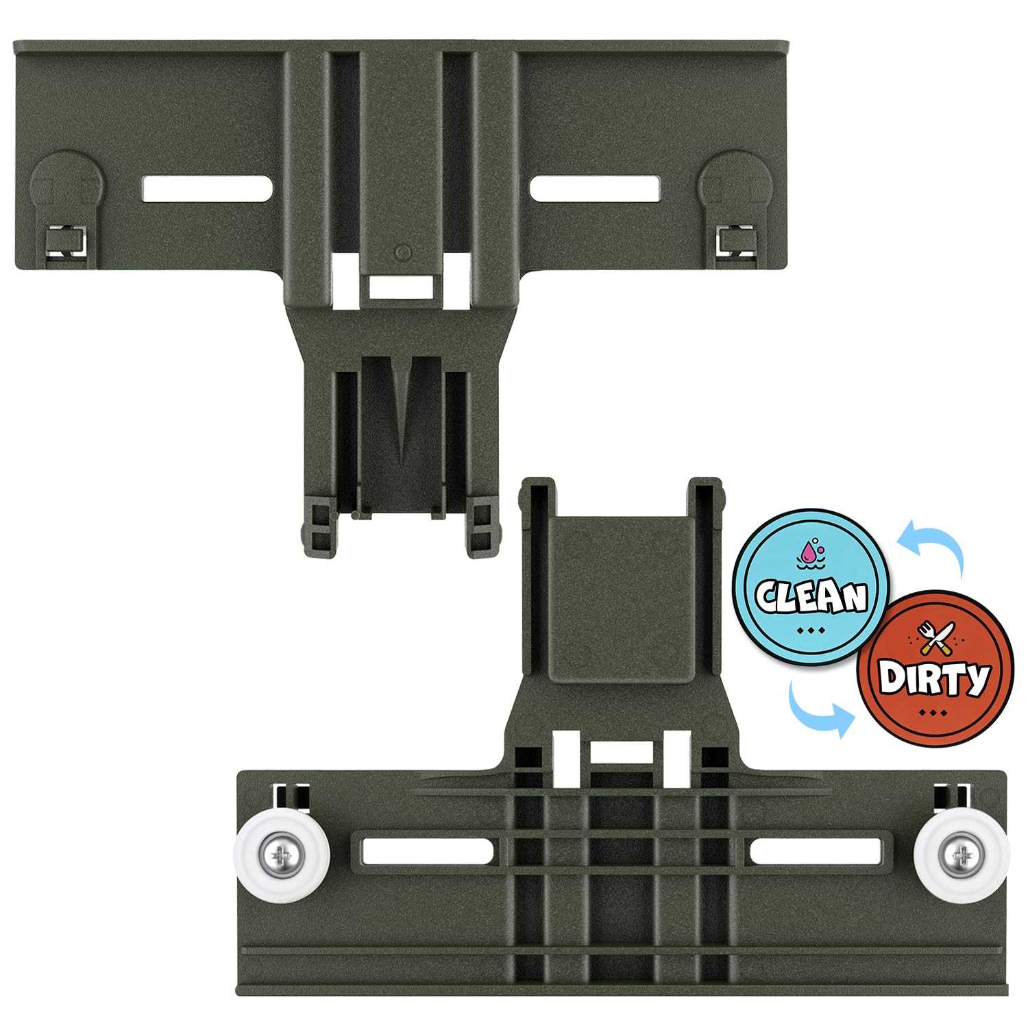 whirlpool wdt730pahz0 parts diagram