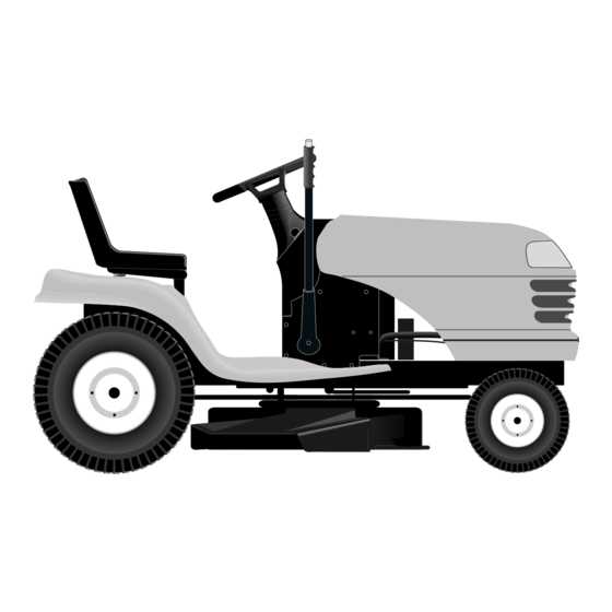 husqvarna yth2042 parts diagram