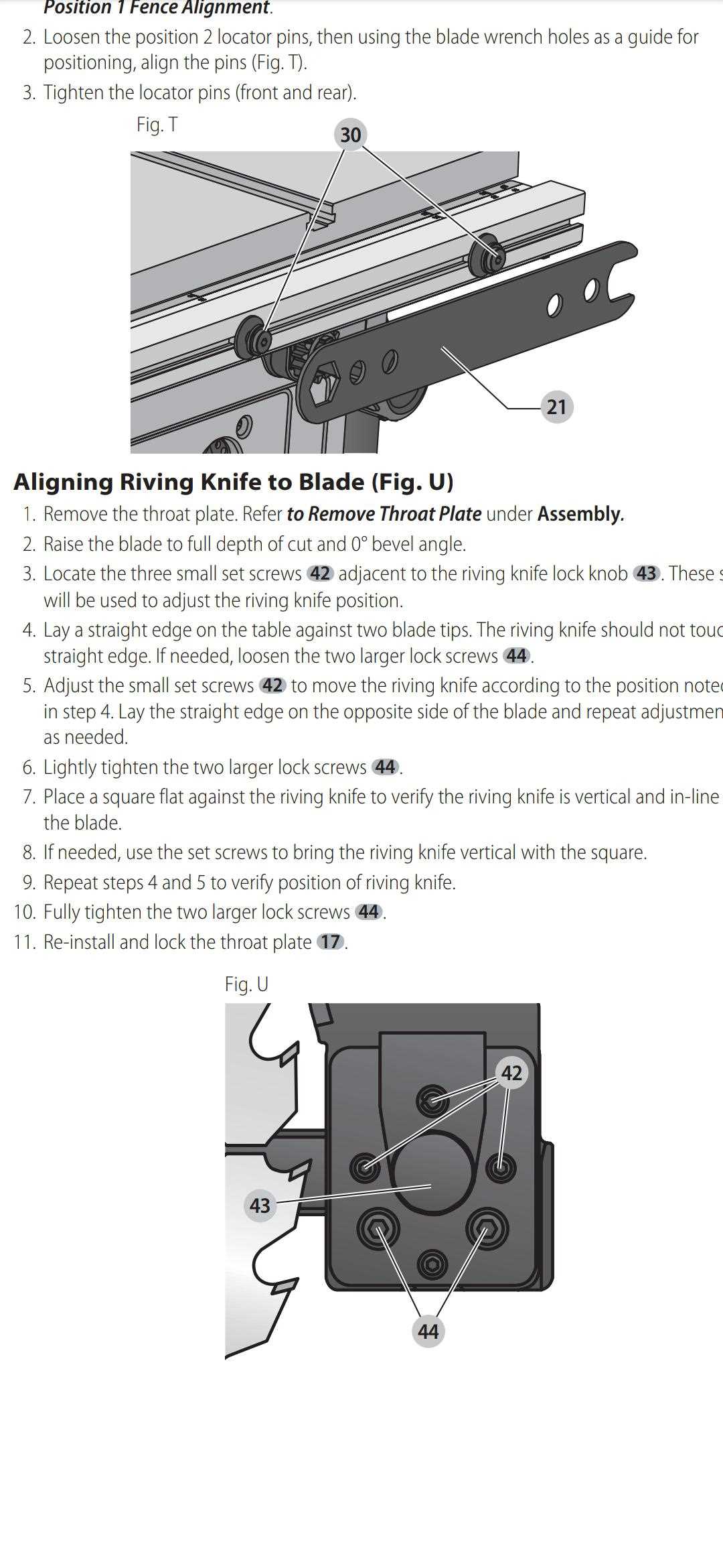 dwe7491rs parts diagram