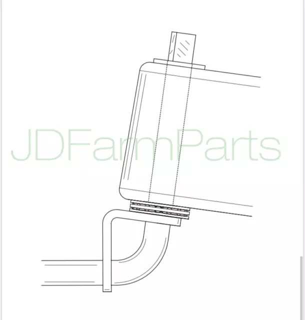 john deere lx176 steering parts diagram