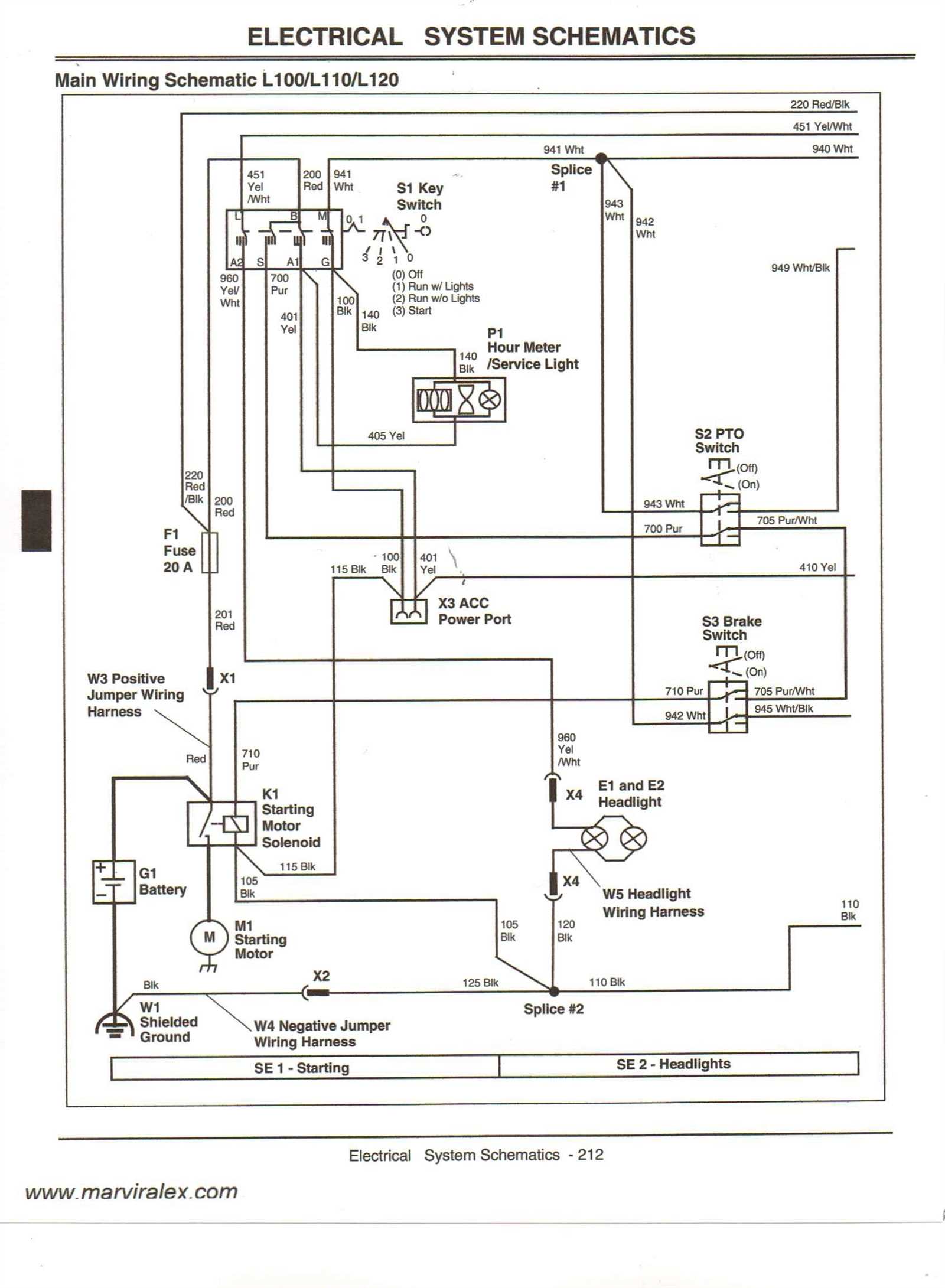 john deere z225 42c parts diagram