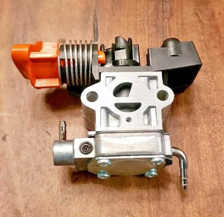 stihl hl 94 z parts diagram