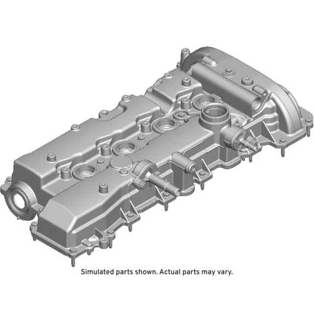 chevy colorado engine parts diagram