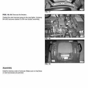 massey ferguson gc2400 parts diagram