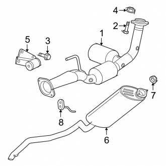 2005 jeep grand cherokee parts diagram