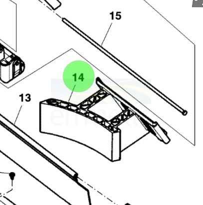 john deere 35g parts diagram