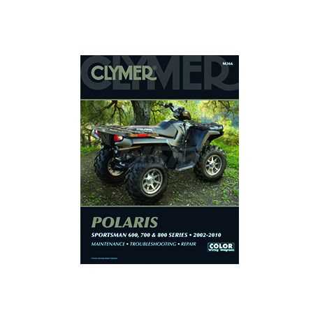 2003 polaris sportsman 700 parts diagram