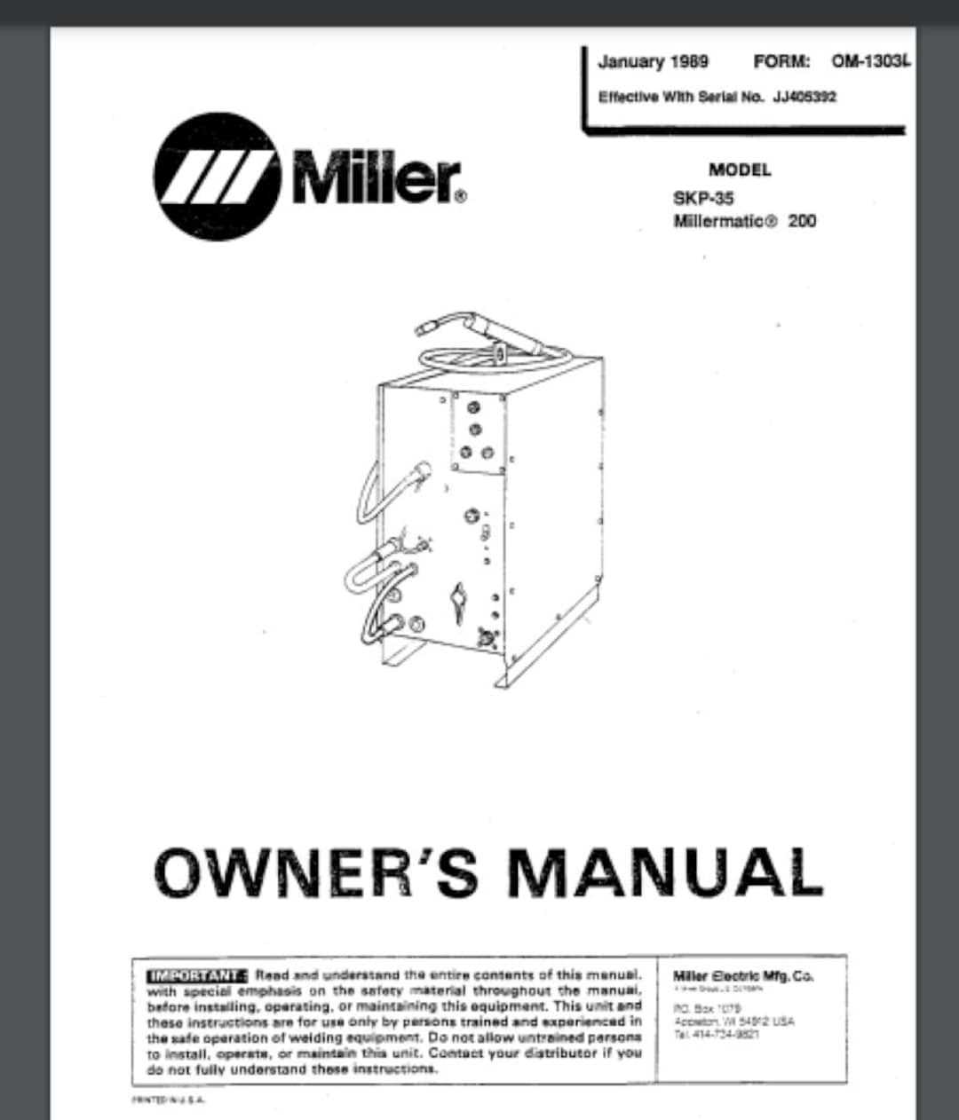 lincoln mig welder parts diagram