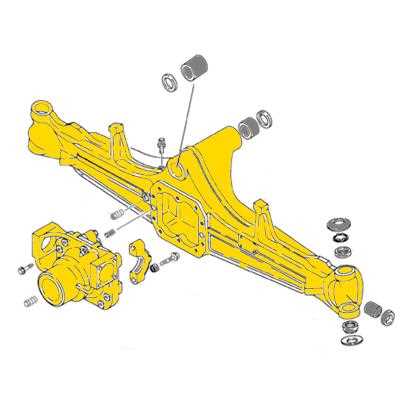 case 580 super e parts diagram