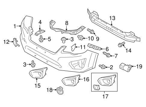 2012 subaru impreza parts diagram