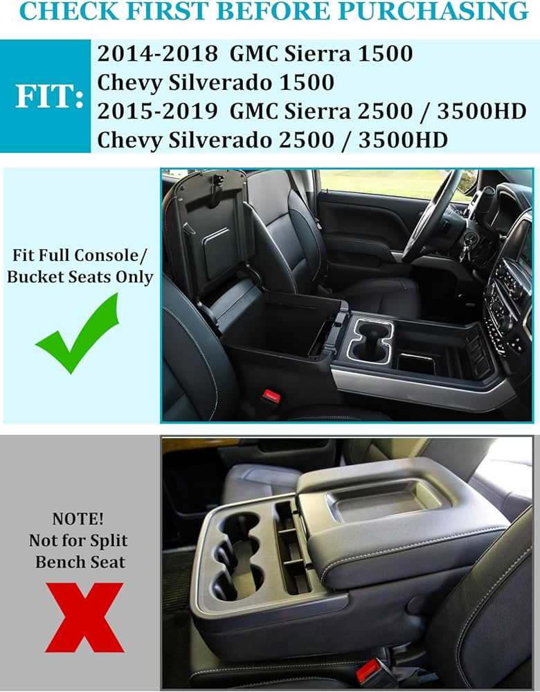 2015 chevy silverado 1500 parts diagram