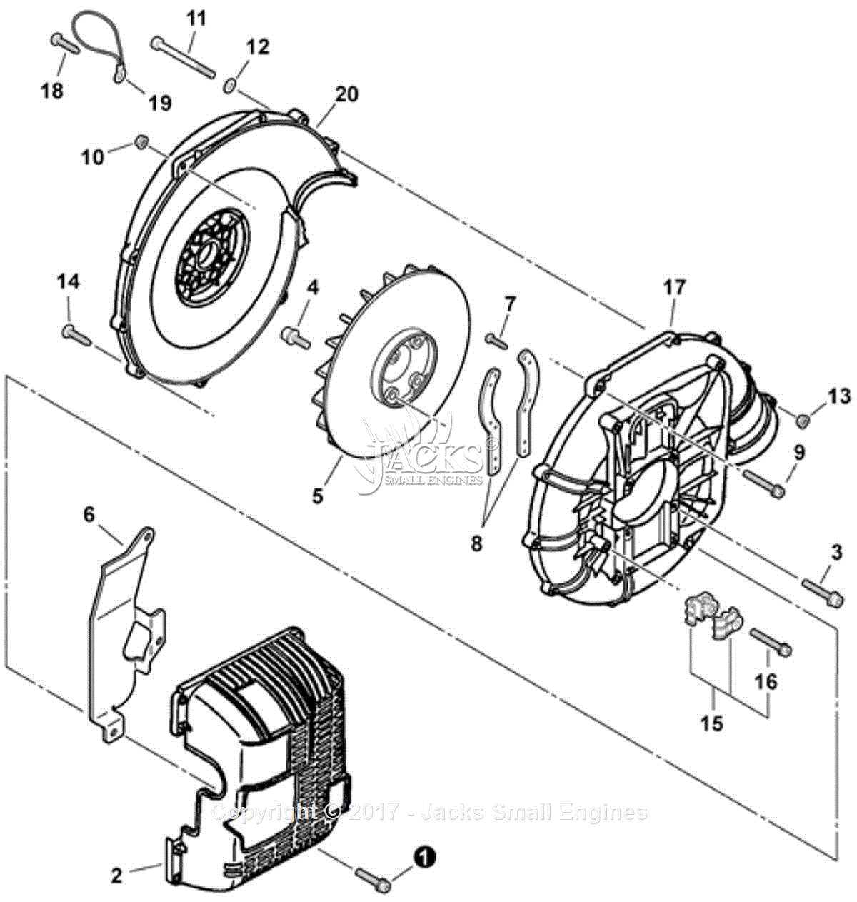 br800x parts diagram