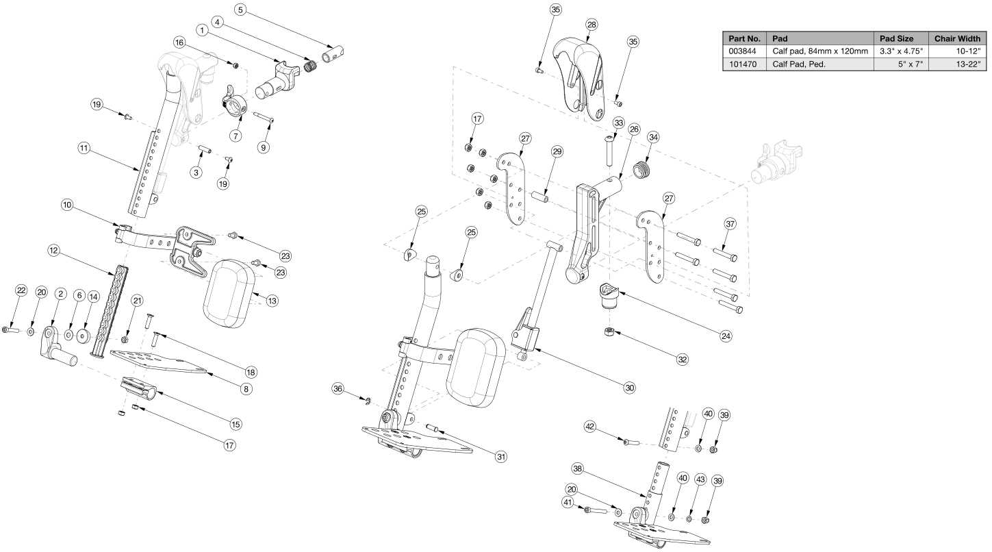 t maxx classic parts diagram