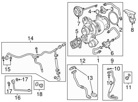 2019 chevy equinox body parts diagram