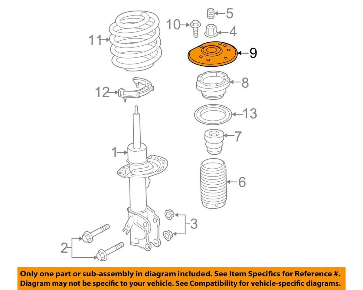 g shock parts diagram