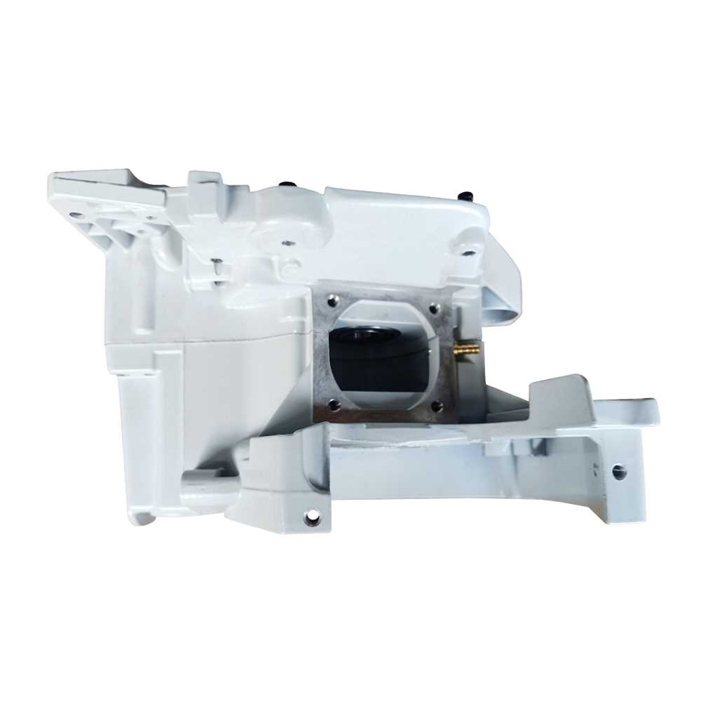 stihl 020 av chainsaw parts diagram