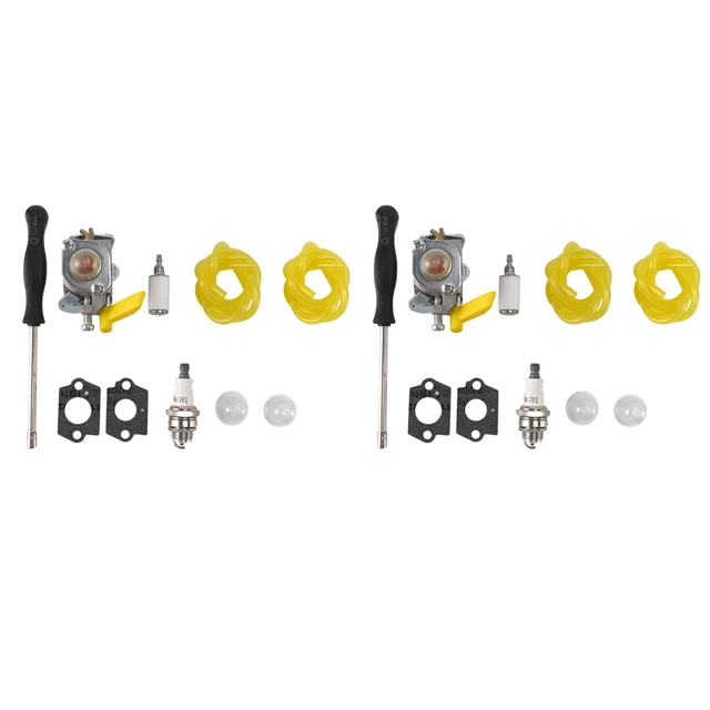 ryobi ss30 parts diagram