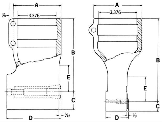 bridgeport j head parts diagram