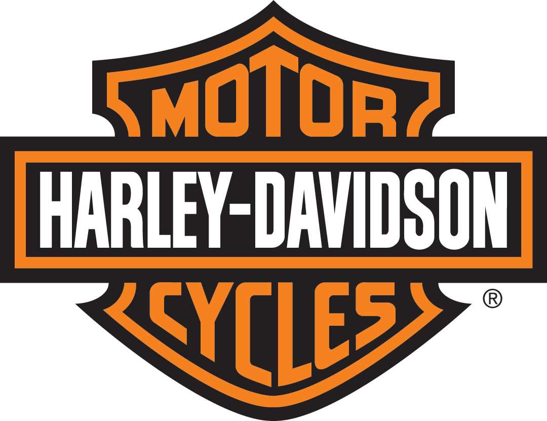 harley davidson parts diagram