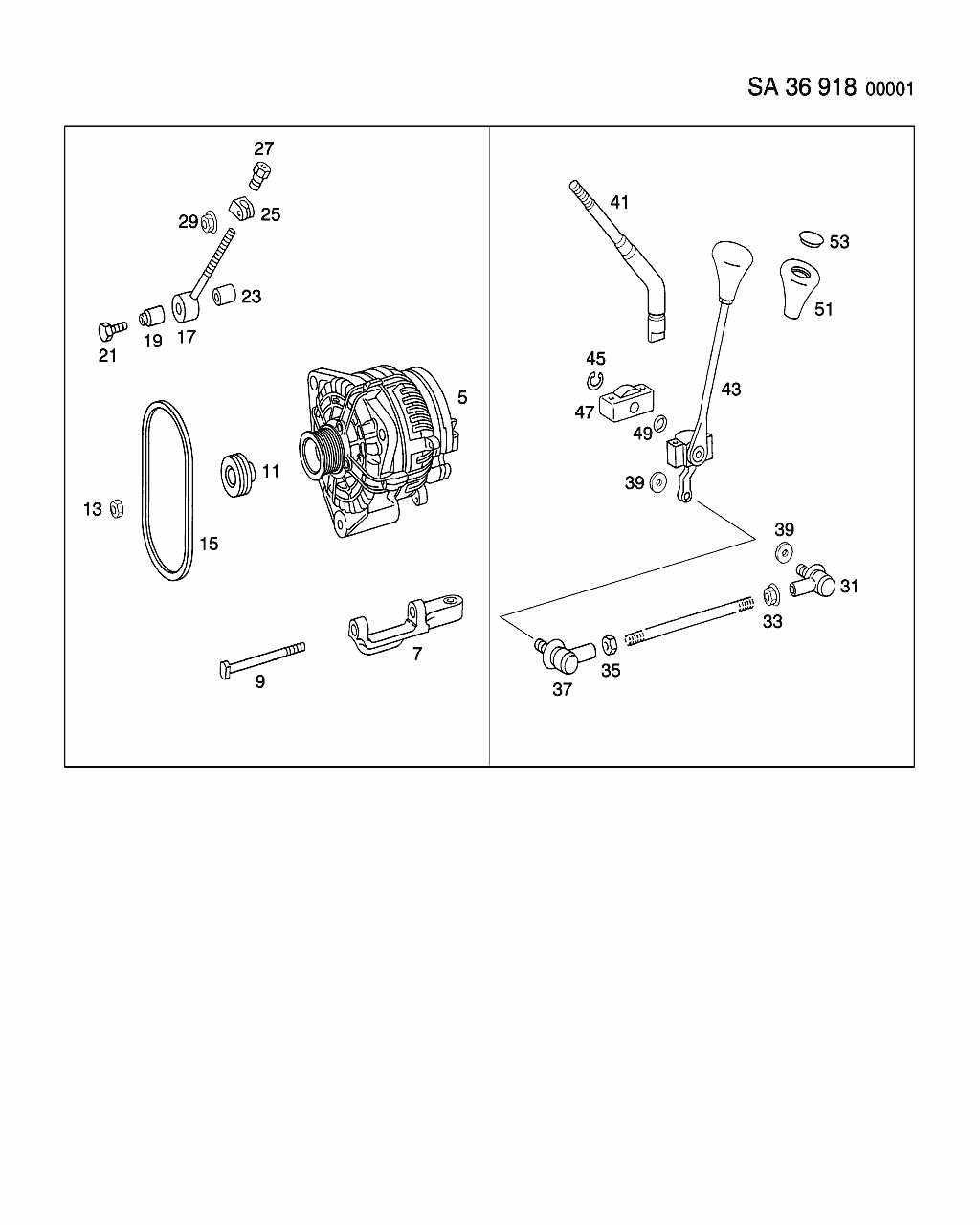 craftsman 25cc gas blower parts diagram