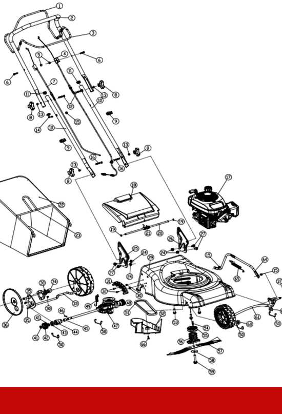 honda wx10 parts diagram