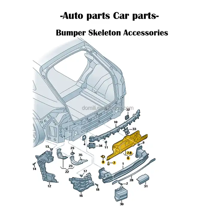 toyota land cruiser parts diagram