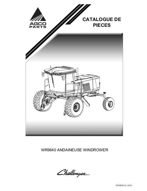 john deere pedal tractor parts diagram