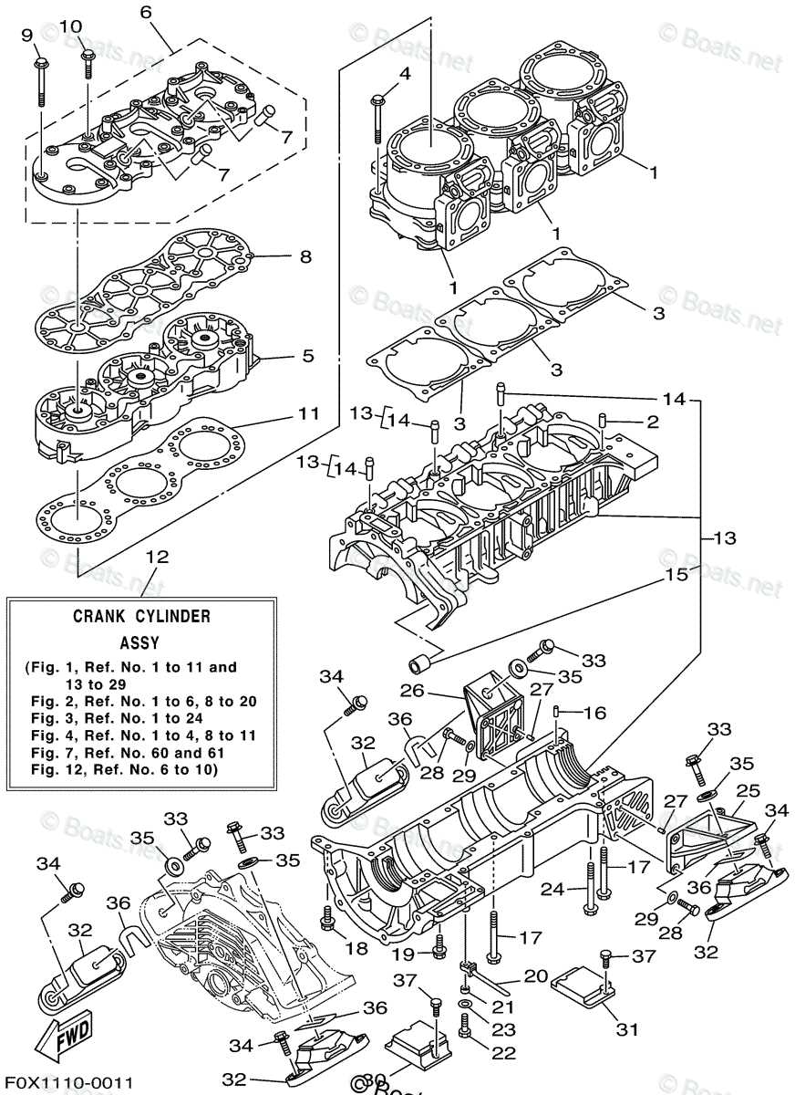 2001 gmc sierra parts diagram