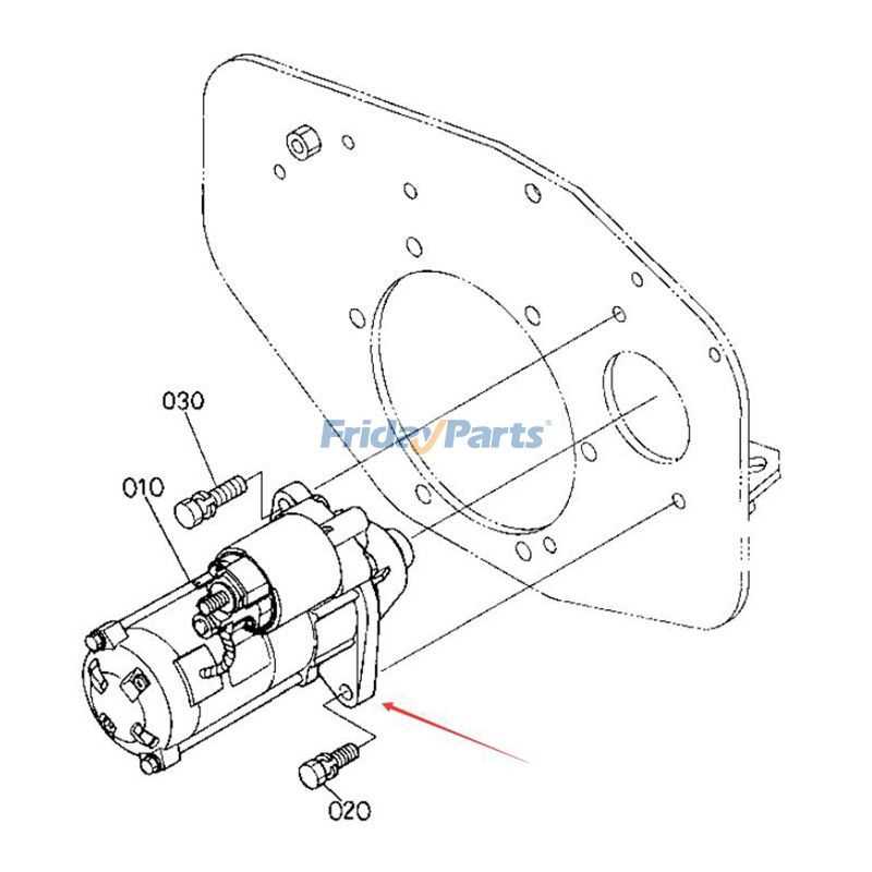 kubota zd323 mower deck parts diagram