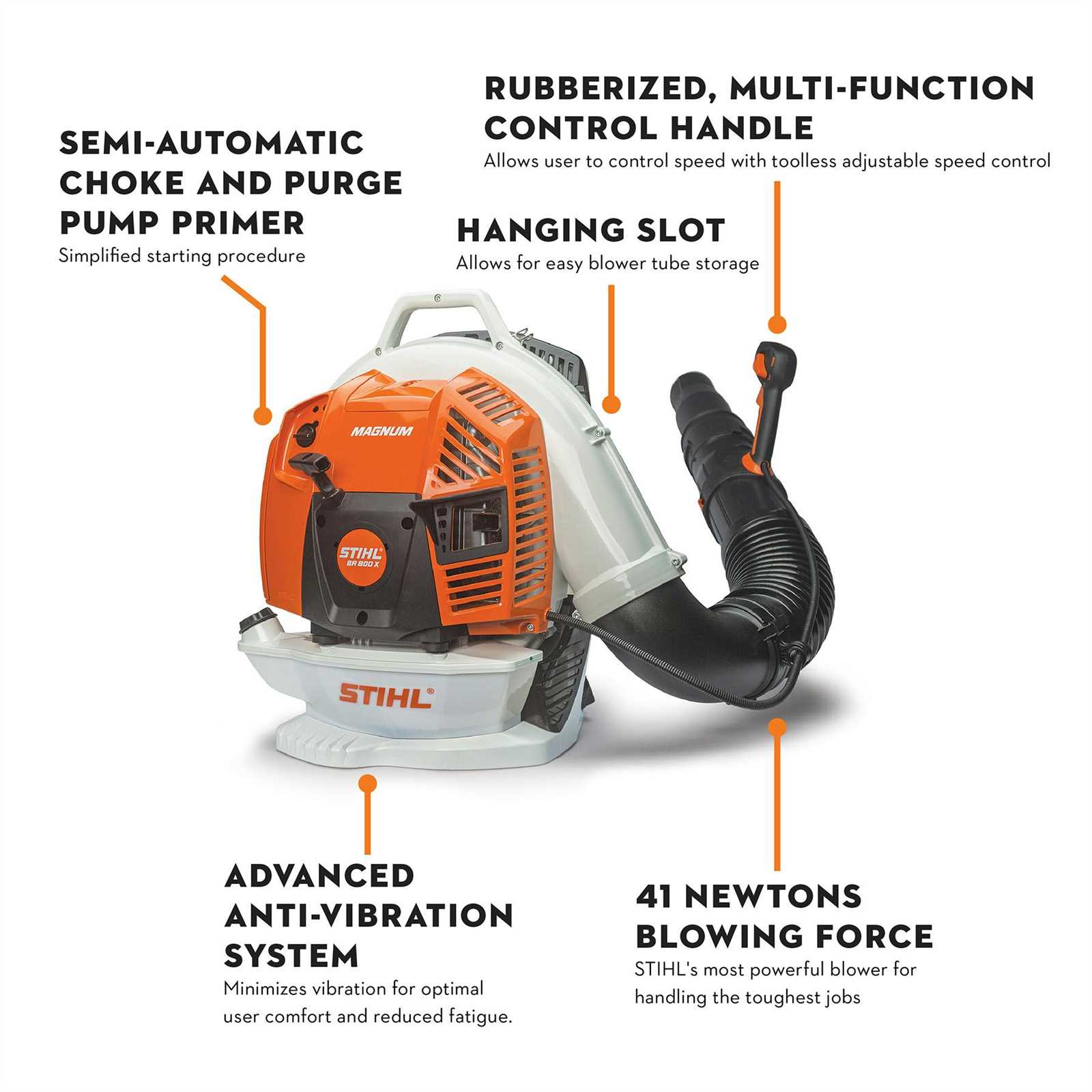 br800x parts diagram