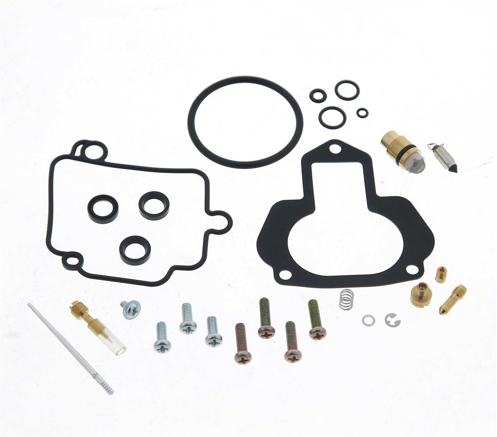 1997 yamaha kodiak 400 parts diagram