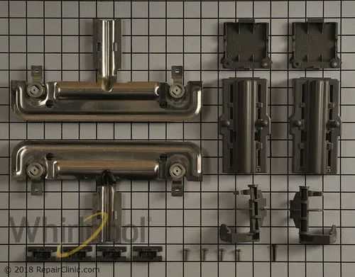 whirlpool wdt750sahz0 parts diagram