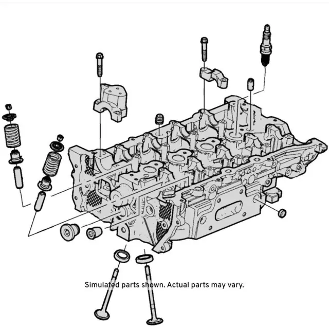 2016 chevy malibu parts diagram