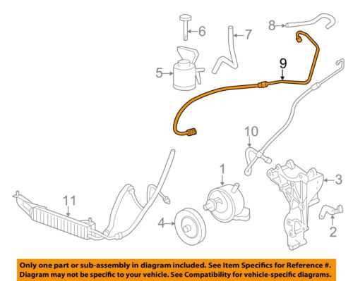 chevy express 2500 steering parts diagrams