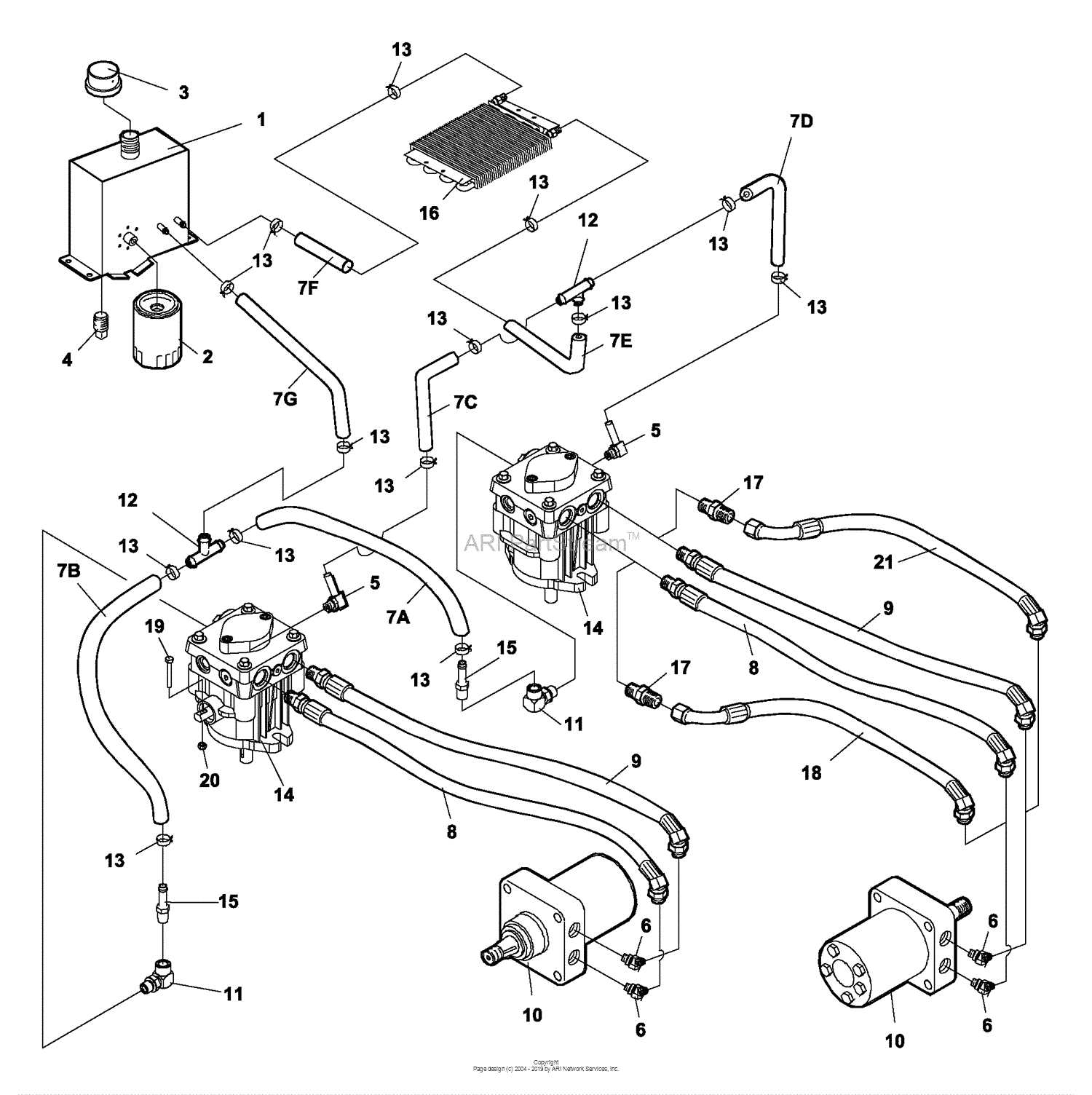 bunn bx b parts diagram