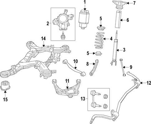 2019 jeep grand cherokee parts diagram