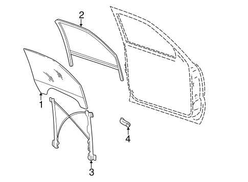 2001 chevy silverado 2500hd parts diagram