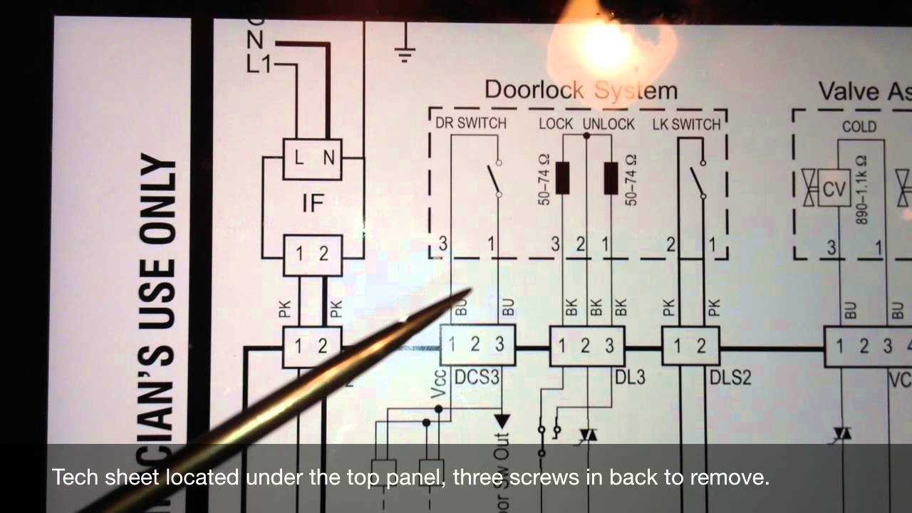 whirlpool duet sport washer parts diagram