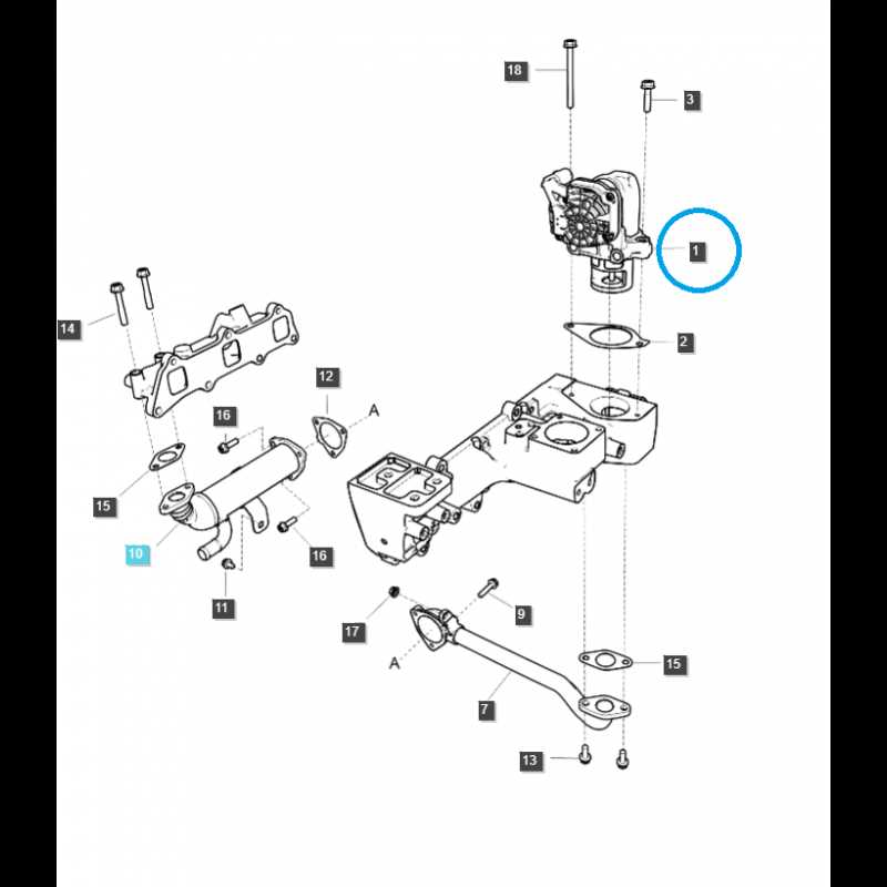 briggs and stratton 450e series parts diagram