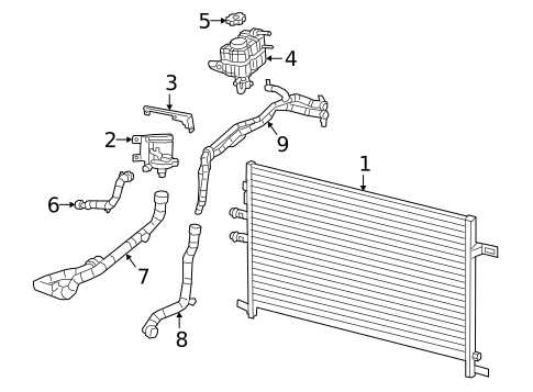 2019 jeep grand cherokee parts diagram