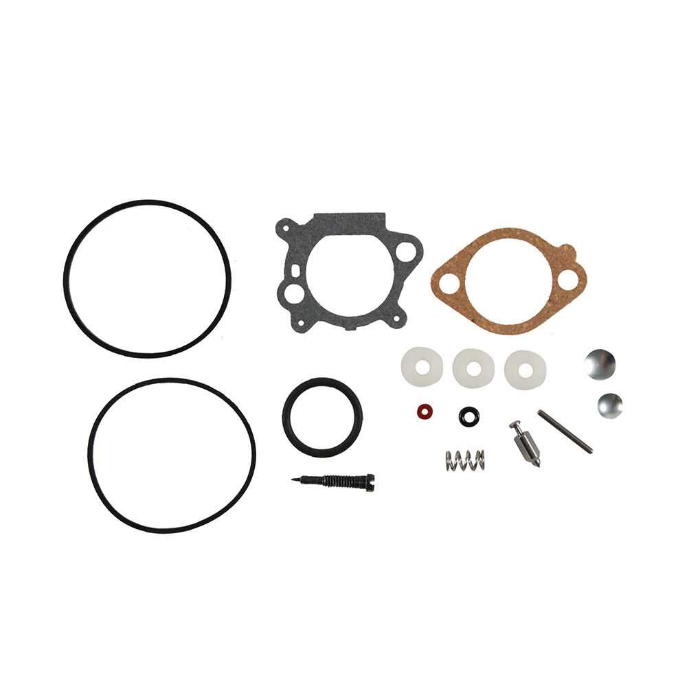 briggs and stratton ybsxs.2051hf parts diagram