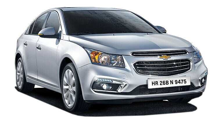 2016 chevy cruze parts diagram