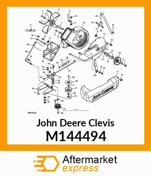 d140 john deere parts diagram