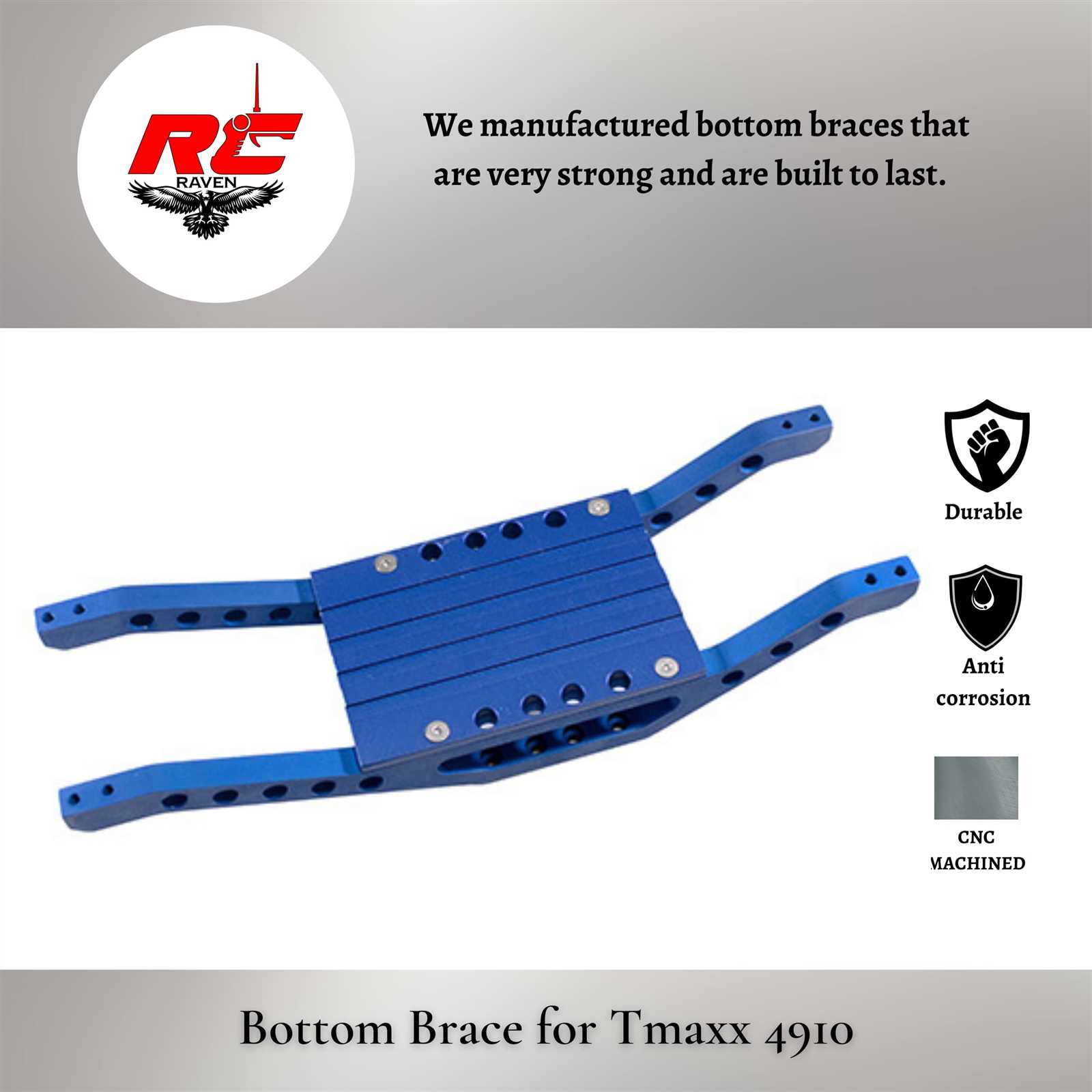 t maxx classic parts diagram